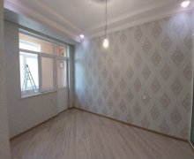 Satılır Yeni Tikili Xırdalan ş.