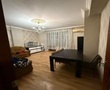 Kirayə (aylıq) Yeni Tikili Xırdalan ş. Kirayə (aylıq) Yeni Tikili Xırdalan ş.