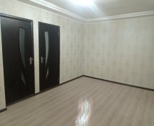 Satılır Köhnə Tikili Əhmədli m., Əhmədli, Xətai r.