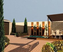 kiraye bag aylıq evleri bilgeh Bilgəh qəs., Sabunçu r.