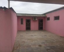 Satılır Torpaq Xəzər r.