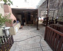Продажа Дома/Виллы м. Автовокзал м., пос. Биляджари, Бинагадинский р-н р. Продажа Дома/Виллы м. Автовокзал м., пос. Биляджари, Бинагадинский р-н р.