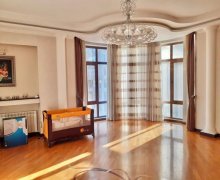 Satılır Yeni Tikili 28 May m., Nəsimi r.