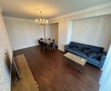 20 yanvarda aylıq kiraye evler 20 Yanvar m., Yasamal r.