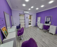 Satılır Obyekt Nəsimi r.