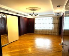 Kirayə (aylıq) Yeni Tikili Neftçilər m., 8-ci kilometr, Nizami r. Kirayə (aylıq) Yeni Tikili Neftçilər m., 8-ci kilometr, Nizami r.
