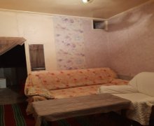 Kirayə (günlük) Həyət evi/villa Sahil m., Kubinka, Nəsimi r.