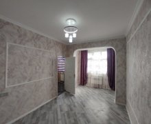 Satılır Köhnə Tikili Memar Əcəmi m., 5-ci mikrorayon, Nəsimi r.