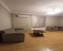 iceri seherde aylıq kiraye evler İçərişəhər m., Səbail r.