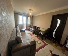 Kirayə (aylıq) Köhnə Tikili 8-ci kilometr, Nizami r. Kirayə (aylıq) Köhnə Tikili 8-ci kilometr, Nizami r.