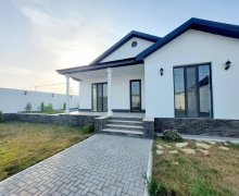 Satılır Bağ evi Şüvəlan, Xəzər r.