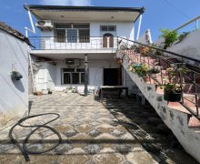 Satılır Həyət evi/villa Binəqədi qəs., Binəqədi r.