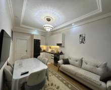 sumqayitda ipoteka evler Sumqayıt ş.