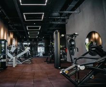 Kirayə (aylıq) Obyekt Nəriman Nərimanov m., Nərimanov r.