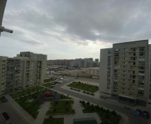 Satılır Yeni Tikili Yasamal qəs., Yasamal parkı, Yasamal r.