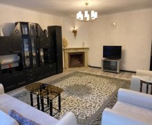 Kirayə (aylıq) Yeni Tikili Elmlər akademiyası m., Yasamal r.