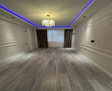 Satılır Yeni Tikili Masazır, Abşeron r.