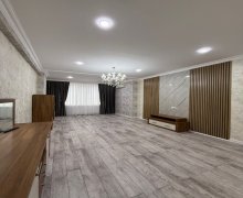 kupcali bina evleri Əmək və Əhalinin Sosial Müdafiəsi Nazirliyi, Nəsimi r.