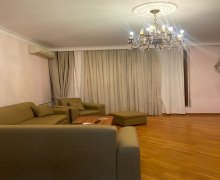 Satılır Yeni Tikili Nəriman Nərimanov m., Nərimanov r.