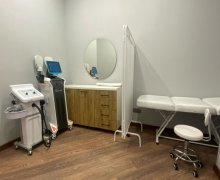 Аренда Объект м. Азадлыг м., 8-ой микрорайон, Бинагадинский р-н р.