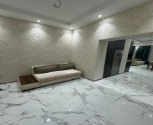 Kirayə (aylıq) Yeni Tikili Gənclik m., Nəsimi r.