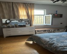 Kirayə (aylıq) Həyət evi/villa Mehdiabad, Abşeron r.