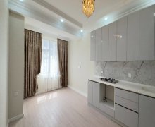 Satılır Yeni Tikili Nəriman Nərimanov m., Nərimanov r.