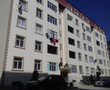 kredit evler masazir Masazır, Abşeron r.