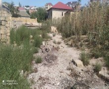 Satılır Torpaq Masazır, Abşeron r.