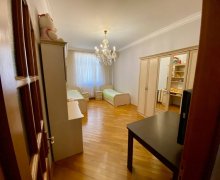 Продажа Новостройка м. Мемар Аджеми м., 2-ой микрорайон, Насими р.