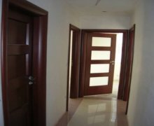 250 azn aylıq Köhnə Tikili Nəriman Nərimanov m., Nərimanov r.