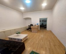 28 mayda kiraye obyekt 28 May m., Nəsimi r.