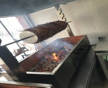 Kirayə (aylıq) Obyekt Əhmədli m., Xətai r.