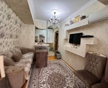 Satılır Yeni Tikili Xırdalan ş.