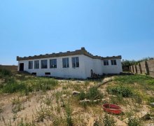 bag evleri proyektleri Goradil, Abşeron r.