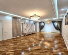 Satılır Yeni Tikili Memar Əcəmi m., 4-cü mikrorayon, Nəsimi r. Satılır Yeni Tikili Memar Əcəmi m., 4-cü mikrorayon, Nəsimi r.