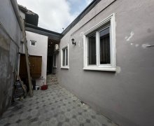 zabratda heyet evi satilir/villa Koroğlu m., Zabrat qəs., Sabunçu r.