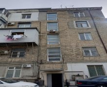 Продажа Вторичка Наримановский р-н р.