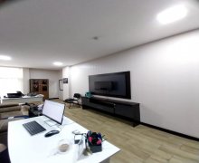 Kirayə (aylıq) Ofis 28 May m., Nəsimi r.