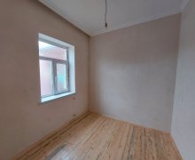 xezerde aylıq kiraye evler/villa Binə qəs., Xəzər r. xezerde aylıq kiraye evler/villa Binə qəs., Xəzər r.