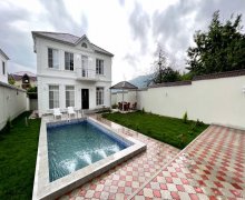 gunluk bag günlük evleri Qəbələ ş.