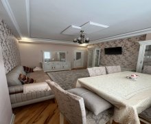 hezi aslanovda yeni tikililer Həzi Aslanov m., Xətai r.