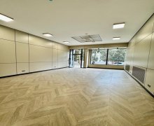 28 mayda kiraye obyekt 28 May m., Nəsimi r.