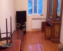 Kirayə (aylıq) Köhnə Tikili Qaraçuxur qəs., Suraxanı r.