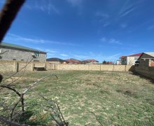 Satılır Torpaq Masazır, Abşeron r.