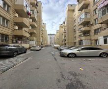Аренда Новостройка Хырдалан г. Аренда Новостройка Хырдалан г.