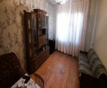 Kirayə (aylıq) Köhnə Tikili Bakıxanov qəs., Sabunçu r. Kirayə (aylıq) Köhnə Tikili Bakıxanov qəs., Sabunçu r.