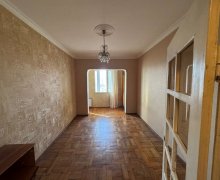 Аренда Вторичка м. Азадлыг м., 8-ой микрорайон, Бинагадинский р-н р.