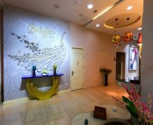 xetaide kiraye obyektler Xətai m., Ağ şəhər, Xətai r.