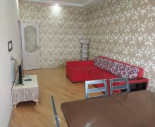 Kirayə (aylıq) Yeni Tikili Xırdalan ş.